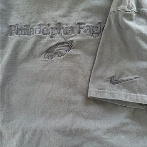 Nike Philadelphia Eagles Tee